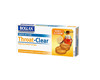 Bioglan Throat Clear Honey & Lemon Lozenges 20 lozenges