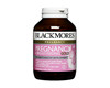 Blackmores Pregnancy & Breast-Feeding Gold 120 capsules