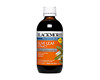 Blackmores Olive Leaf Extract 200 mL