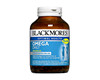 Blackmores Omega Daily 90 capsules