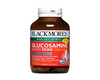 Blackmores Glucosamine Sulfate 1500 90 tablets