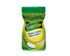 Benefiber Original Powder 155 g