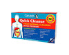 Caruso's Natural Health Quick Cleanse 15 Day Detox 1 pack