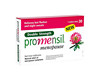Promensil Promensil 80mg 30 tablets