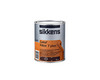 Sikkens 1L Walnut Cetol Filter 7 Plus