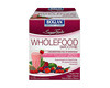 Bioglan SuperFoods WholeFood Smoothie 10 pack