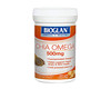 Bioglan Chia Omega 500mg 60 capsules