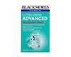 Blackmores Lutein-Vision Advanced 60 capsules