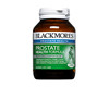 Blackmores Prostate Health Formula 60 tablets