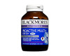 Blackmores Proactive Multi for 50+ 100 capsules