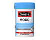 Swisse Ultiboost Mood 50 tablets
