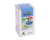 Blossom Bilberry 5000mg 90 capsules