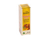 Blossom Propolis Liquid 40% 25 mL
