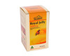Blossom Royal Jelly 1000mg 365 capsules
