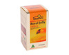 Blossom Royal Jelly 1000mg 100 capsules