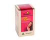 Blossom Sheep Placenta 3000mg 100 capsules