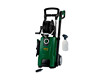 Gerni 2.4kw PowerGrip High Pressure Cleaner