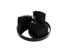 Gerni High Pressure Cleaner Garden Head Brush