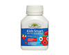 Nature's Way Kids Smart Strawberry 50 capsules