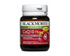 Blackmores CoQ10 75 mg 30 capsules