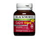 Blackmores CoQ10 150mg 30 capsules