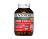 Blackmores Joint Formula with Glucosamine & Chondroitin 120 tablets