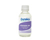 Eureka Lavender Oil 20% Multipurpose Liquid 100 mL