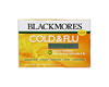 Blackmores Cold and Flu Day & Night 24 capsules