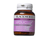 Blackmores I-Folic 150 tablets