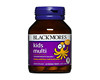 Blackmores Kids Multi 60 tablets