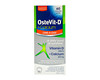Ostevit D Ostevit-D + Calcium One-A-Day 60 tablets