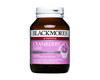 Blackmores Cranberry 15000 60 capsules
