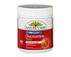 Nature's Way Glucosamine 1500mg 180 tablets