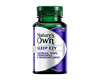 Nature's Own Sleep-Ezy 100 capsules