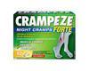 Crampeze Night Cramps Forte 60 tablets