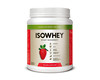 Isowhey Strawberry Smoothie 448 g