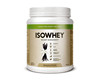 Isowhey Madagascan Vanilla 448 g