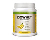 Isowhey Banana Smoothie 448 g