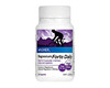 Wagner Magnesium Forte Daily 50 capsules