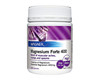 Wagner Magnesium Forte 400 100 capsules