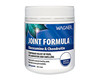 Wagner Joint Formula Glucosamine & Chrondroitin 200 capsules