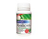 Wagner Kyolic Aged Garlic Extract 60 capsules