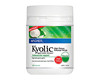 Wagner Kyolic High Potency Everyday Formula 120 capsules