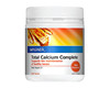 Wagner Total Calcium Complete 150 tablets