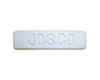 Josco Sscard White Polishing Compound