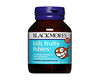 Blackmores Kids Fruity Fishies 30 tablets