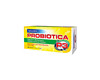 Wagner Probiotica P3 30 capsules