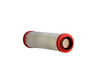 VictaLawnKeeper Air Filter Cartridge