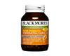Blackmores Super Strength Horseradish  Garlic + C 90 tablets