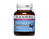 Blackmores Nails  Hair and Skin 60 tablets